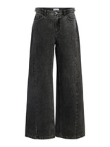 Moji birgit jeans