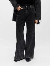 Moji birgit jeans