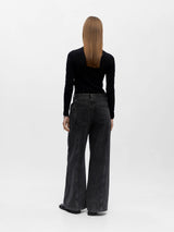 Moji birgit jeans