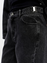 Moji birgit jeans
