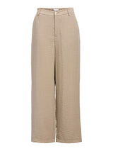 Rini Wide Pant