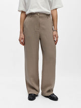 Rini Wide Pant