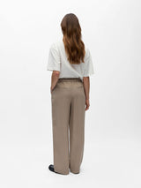 Rini Wide Pant