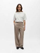 Rini Wide Pant