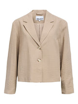 Rini Blazer