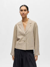 Rini Blazer