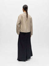 Rini Blazer