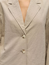 Rini Blazer