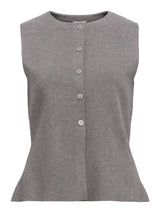 Reynard vest