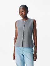 Reynard vest