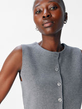 Reynard vest
