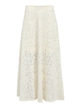 Bianca Long Skirt