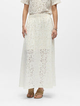Bianca Long Skirt