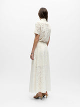 Bianca Long Skirt