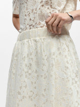 Bianca Long Skirt