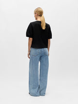 Lisa re top
