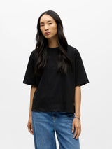 Gima t-shirt