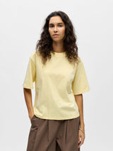 Gima t-shirt
