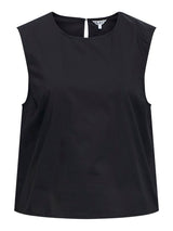 Paige Top