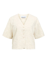 Matilda top