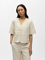 Matilda top