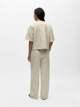 Matilda top