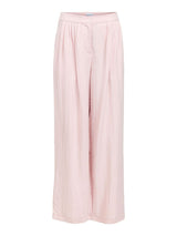 Molly Pants