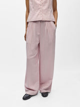 Molly Pants