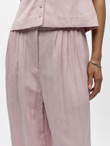 Molly Pants