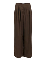 Molly Pants