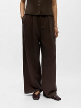 Molly Pants