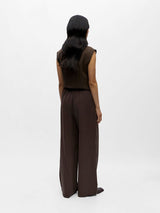 Molly Pants