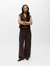 Molly Pants