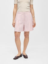 Molly Shorts