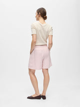 Molly Shorts