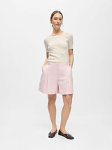 Molly Shorts