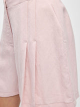 Molly Shorts