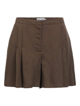 Molly Shorts