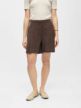 Molly Shorts