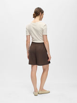 Molly Shorts