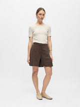 Molly Shorts