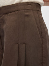Molly Shorts