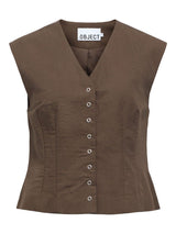 Molly Waistcoat