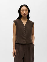 Molly Waistcoat