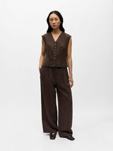 Molly Waistcoat