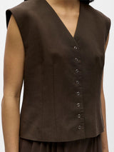 Molly Waistcoat