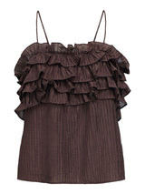 Lyne Top