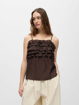 Lyne Top