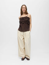 Lyne Top