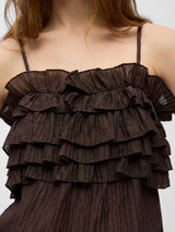 Lyne Top